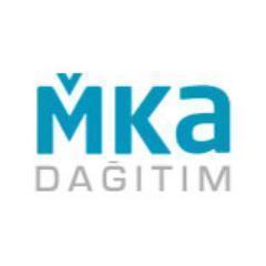 mka_dagitim's profile picture. Ev dışı tüketim sektörünün önde gelen firmalarından MKa Dağıtım'ın kurumsal Twitter hesabı.