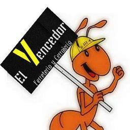 Somos una empresa ferretera y de prestación de servicios de cerrajería con los más altos estándares de calidad y con calidez humana.