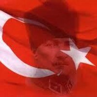 HAMİT DALKIRAN (@_instinctive) 's Twitter Profile