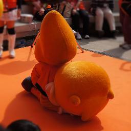 まりもす(あかべこ㌠)さんのプロフィール画像