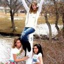 austin_kiser - @bastianuYmeE - Twitter