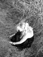 Heresy is a cradle; orthodoxy a coffin.