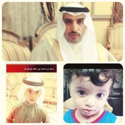 اللهم ارزق كل شخص اضعاف ما يتمناه لي