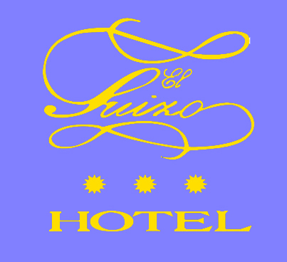 hotelsuizo's profile picture. El HOTEL EL SUIZO ha sido rehabilitado con esmero y atención, respetando su estética modernista: clásico pero moderno, en el centro histórico de Ferrol.