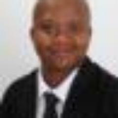 BakesMothupi's profile picture. 