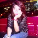 jean joy calooy  - @mybhejan - Twitter