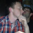 Tom Fall - @tjfall_tom - Twitter