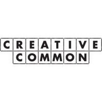 Creative Common (@creative_common) 's Twitter Profile