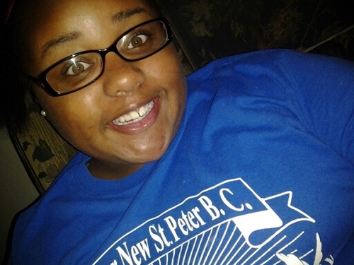 backk up twitter ! follow