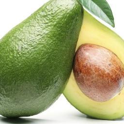 alimentandose's profile picture. 