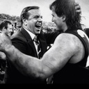 NOT Ted Whitten - @TeddyWhitten - Twitter