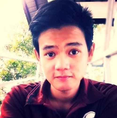 adamashraf29's profile picture. I'm 'The Reds'