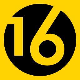 Space16 - Offering professional mastering and stem mastering to the music, TV, Film, Audio industry with over 20 years of experience.