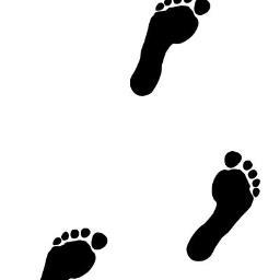 Oscarbses's profile picture. viendo lo que me gusta