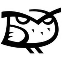 Matvey_Pozin's profile picture. 