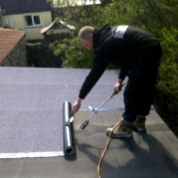 Roofing/Repairs - General Building Services #StAlbans #Harpenden #Barnet & Surrounding    Area Free Quotes shvks