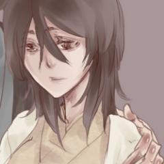 ❝𝒲𝒽𝑒𝓃 𝒾𝓉 𝓇𝒶𝒾𝓃𝓈, 𝓁𝑜𝑜𝓀 𝒻𝑜𝓇 𝓇𝒶𝒾𝓃𝒷𝑜𝓌𝓈. 𝒲𝒽𝑒𝓃 𝒾𝓉'𝓈 𝒹𝒶𝓇𝓀, 𝓁𝑜𝑜𝓀 𝒻𝑜𝓇 𝓈𝓉𝒶𝓇𝓈.❞