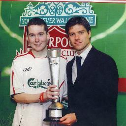 PDoohanMemCup's profile picture. The Paddy Doohan memorial cup is an annual 5-A-side Astroturf tournament in aid of the Irish Cancer Society.