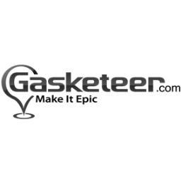 Gasketeer.com