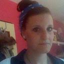 Lisa Marie Baum  - @lisamarie950 - Twitter