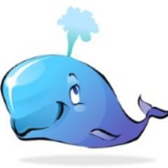 zhenck's profile picture. хэллоуprivet