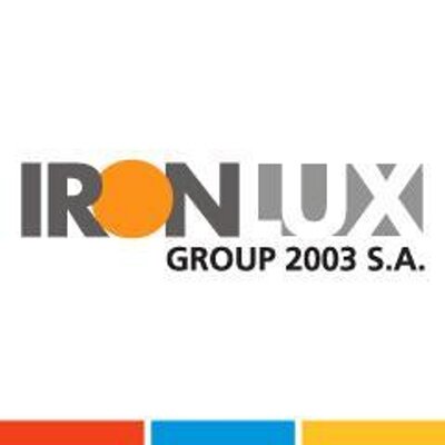 Ironlux Levante - Panel Teja Albero Envejecido de ironlux.