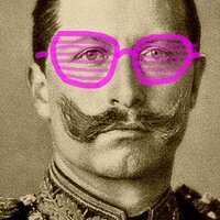 Verrückte Geschichte (@drguidoknapp) 's Twitter Profile Photo Verrückte Geschichte (@drguidoknapp) 's Twitter Profile Photo