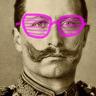 drguidoknapp's profile picture. Joachim Telgenbüscher (Historiker, Journalist, Blogger, Radfahrer, Nerd). Ich bin auch beim Urelefanten und auf Insta.