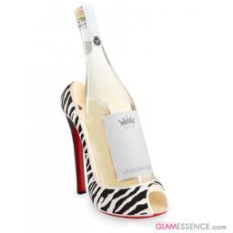 GlamessenceInc's profile picture. Glamessence is about recognizing your beauty within and glam'ing it up to celebrate it.