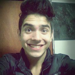 “Sem pressa. Sem vírgulas. Sem ponto final. Sem brigas. Sem separação. Sem mágoa. Sem dor. Somente amor, por favor.”