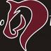 Austin MS Band (@austinmsband) Twitter profile photo Austin MS Band (@austinmsband) Twitter profile photo