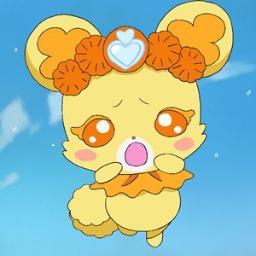ランスちゃんbot プリキュアの妖精に ボクに似た黄色の ポプリ っていう仲間がいるでランス パートナーのいつきにべったりくっついて かなりの 甘えん坊さん でランス だ 誰でランス ランスもパートナーのありすに 甘えてる って ぼ ボクは ランスちゃんbot プリキュアの妖精に ボクに似た黄色の ポプリ っていう仲間がいるでランス パートナーのいつきにべったりくっついて かなりの 甘えん坊さん でランス だ 誰でランス ランスもパートナーのありすに 甘えてる って ぼ ボクは