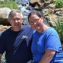 JImmy Clary - @jclary59 - Twitter