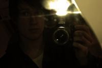 boddyaFUTR's profile picture. When you find true friendship, you find true love.