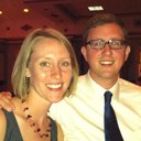 Beth Martini - @bethgmartini - Twitter