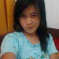 EireineLiow's profile picture. *20februari1996*I'm beatiful girl:)and i'm always together with my big famelli # My father and My mother,My sister#
# I`m a christian#