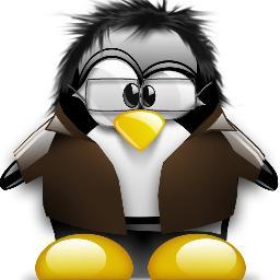 Nuestro objetivo es difundir la Fotografía en Linux