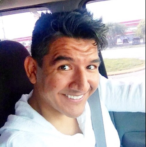 JRiveroHR66's profile picture. 