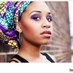 Ankara collections (@ankaracollectns) Twitter profile photo