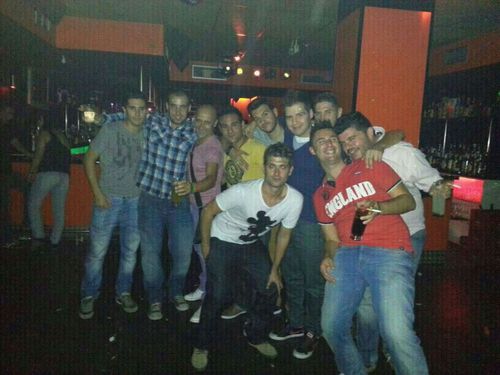 naniko2669's profile picture. 