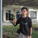 Anwar DeeN - @AnwarDin11 - Twitter