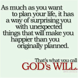 PAUSE FOR PURPOSE