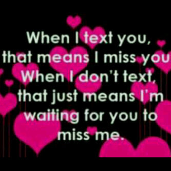 Rudeboykasper's profile picture. I' cool down to earth funny caring kind respectable young man but don't get me vex or it would be ah diferent me