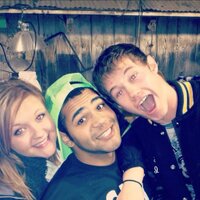 Josh Irlmeier (@joshirlmeier) 's Twitter Profile