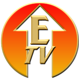 Webtv de la diaspora africaine, actualité, promotion évènementielle, promotion commerciale, promotion musicale.
