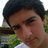 rambotolga's profile image