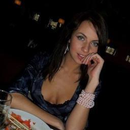 ellemakarova Profile Picture
