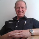 Sean Rowe - @RoweSeanrowe - Twitter