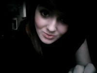 Love makes your soul crawl out from its hiding place.