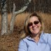 Judy Rightmyer (@judyom) Twitter profile photo
